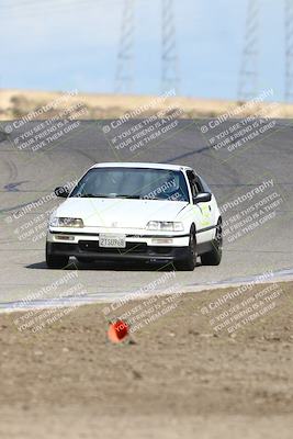 media/Mar-02-2025-Speed Ventures (Sun) [[ad7ca67825]]/Yellow Group/Session 2/